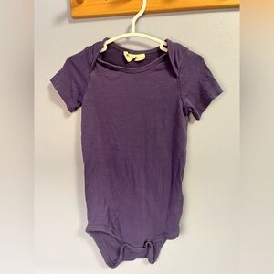 Kyte Baby ORCHID 18-24 m